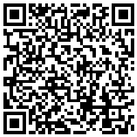 QR Code for bitcoin:bitcoin:bitcoin:bitcoin:bitcoin:bitcoin:bitcoin:dash:Xeo5eW3jKkkCpPkYdTuTHgUNMBcTLCRx38