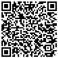 QR Code for bitcoin:bitcoin:bitcoin:bitcoin:bitcoin:bitcoin:bitcoin:dash:Xeo6tKmo1RKPPhY64CbQgoWPCPtKnedkiB
