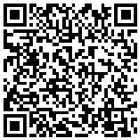 QR Code for bitcoin:bitcoin:bitcoin:bitcoin:bitcoin:bitcoin:bitcoin:dash:Xeo7SHngJHbvuSqHgHGgkxY5PtPxcLaGpS