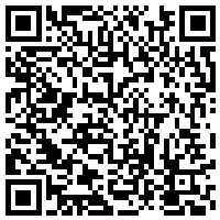 QR Code for bitcoin:bitcoin:bitcoin:bitcoin:bitcoin:bitcoin:bitcoin:dash:Xeo7UNQzfM2VaLRJgcde2uUKkX7HNFd4bu