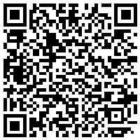 QR Code for bitcoin:bitcoin:bitcoin:bitcoin:bitcoin:bitcoin:bitcoin:dash:Xeo7fEkRDKEZasedK9XqpSJ8tZpu8Ti2jR