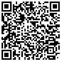 QR Code for bitcoin:bitcoin:bitcoin:bitcoin:bitcoin:bitcoin:bitcoin:dash:Xeo7jR23UnumkqdGABQftiWARvpw9xF8tJ