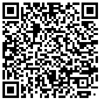 QR Code for bitcoin:bitcoin:bitcoin:bitcoin:bitcoin:bitcoin:bitcoin:dash:Xeo7pMcJbb23eQQ5psxvG1Ndo8cVPamDBr