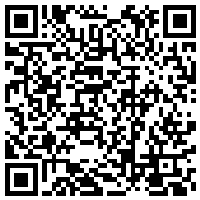 QR Code for bitcoin:bitcoin:bitcoin:bitcoin:bitcoin:bitcoin:bitcoin:dash:Xeo7whBfNumsKBdujgW7JtY4PULnxaCsyP