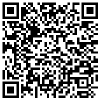 QR Code for bitcoin:bitcoin:bitcoin:bitcoin:bitcoin:bitcoin:bitcoin:dash:Xeo7xXoGHKxXnoBAiF6g8Vc8ZXtSB2XERF