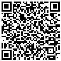 QR Code for bitcoin:bitcoin:bitcoin:bitcoin:bitcoin:bitcoin:bitcoin:dash:Xeo8ECEA9d7bmQgrTf3avYRujxRWGfc7mZ