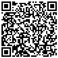 QR Code for bitcoin:bitcoin:bitcoin:bitcoin:bitcoin:bitcoin:bitcoin:dash:Xeo8bP9vCZQWfNf635akESemQR9fPtkvGS