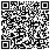 QR Code for bitcoin:bitcoin:bitcoin:bitcoin:bitcoin:bitcoin:bitcoin:dash:Xeo8vjRdqMGUnnMsZPtExEnTKffk1AEebH
