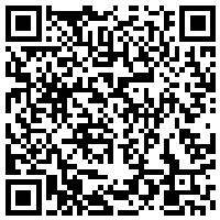 QR Code for bitcoin:bitcoin:bitcoin:bitcoin:bitcoin:bitcoin:bitcoin:dash:Xeo9DoUbbXY2FumPwCihN5LrVjxoZ3QDfF