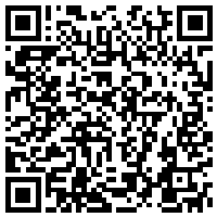 QR Code for bitcoin:bitcoin:bitcoin:bitcoin:bitcoin:bitcoin:bitcoin:dash:XeoAjMcrb8DwVRXs8zo4eVBmT3fyDByr4M
