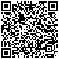 QR Code for bitcoin:bitcoin:bitcoin:bitcoin:bitcoin:bitcoin:bitcoin:dash:XeoAt6KgTasJmxuf75L4FyXvV42zK3EeBW