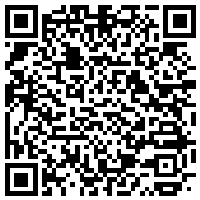 QR Code for bitcoin:bitcoin:bitcoin:bitcoin:bitcoin:bitcoin:bitcoin:dash:XeoBAtSTsdnRhmAwPwttYYAHRqc4kC7e8r