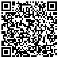QR Code for bitcoin:bitcoin:bitcoin:bitcoin:bitcoin:bitcoin:bitcoin:dash:XeoCmjWpS5UXJDpEAtQ8UYwpdg6dekAsQU