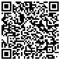 QR Code for bitcoin:bitcoin:bitcoin:bitcoin:bitcoin:bitcoin:bitcoin:dash:XeoE4S2xgscan6SEgTvP6pPiEMUv839EhL