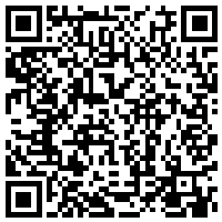 QR Code for bitcoin:bitcoin:bitcoin:bitcoin:bitcoin:bitcoin:bitcoin:dash:XeoEFVRUVDwFDRWEUkc9dRSWGyRkEjG1HT