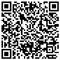 QR Code for bitcoin:bitcoin:bitcoin:bitcoin:bitcoin:bitcoin:bitcoin:dash:XeoFEq8Sb7ZfuMWU9b4nBC3caueqT2QUp2