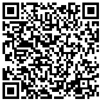 QR Code for bitcoin:bitcoin:bitcoin:bitcoin:bitcoin:bitcoin:bitcoin:dash:XeoGXk3qa1cbAh3fVJ1PB3nF2DQUdhJfYe