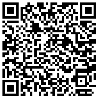 QR Code for bitcoin:bitcoin:bitcoin:bitcoin:bitcoin:bitcoin:bitcoin:dash:XeoGaYTpFfdvR57p5Qjkn35CEmEhxAkDw7