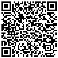 QR Code for bitcoin:bitcoin:bitcoin:bitcoin:bitcoin:bitcoin:bitcoin:dash:XeoJ6PZhDa3ixCK11ESSBi2eLJpr3EN2kL