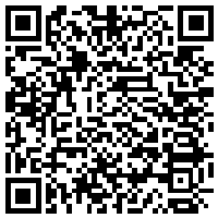 QR Code for bitcoin:bitcoin:bitcoin:bitcoin:bitcoin:bitcoin:bitcoin:dash:XeoJS16h46ioLyb7VB4RVvWZcgTfvifwhc