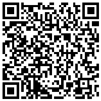 QR Code for bitcoin:bitcoin:bitcoin:bitcoin:bitcoin:bitcoin:bitcoin:dash:XeoKAzFFSudrwaaU72YKT88ermZ9Semjru