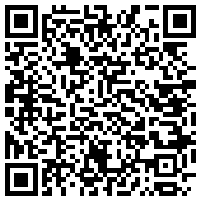QR Code for bitcoin:bitcoin:bitcoin:bitcoin:bitcoin:bitcoin:bitcoin:dash:XeoLPqJdCBAApMuRvp3uWhdPeAP5VxNz3W