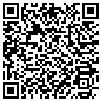 QR Code for bitcoin:bitcoin:bitcoin:bitcoin:bitcoin:bitcoin:bitcoin:dash:XeoM9t46ZwsGD97LNoqm65bbFoWRnA4op2