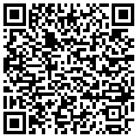 QR Code for bitcoin:bitcoin:bitcoin:bitcoin:bitcoin:bitcoin:bitcoin:dash:XeoN7TrXBL1cdbAP9p22RzkJBBkFUGNKPi