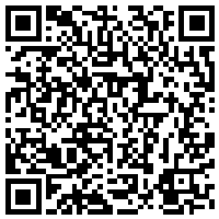 QR Code for bitcoin:bitcoin:bitcoin:bitcoin:bitcoin:bitcoin:bitcoin:dash:XeoNHmd437u8chUMLTA591bQFW7euB7vCB