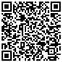 QR Code for bitcoin:bitcoin:bitcoin:bitcoin:bitcoin:bitcoin:bitcoin:dash:XeoPyfQi9twi1e5yj3D7cwRMYvRvMyWWEs