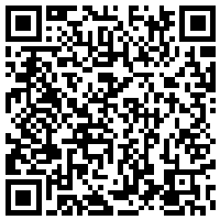 QR Code for bitcoin:bitcoin:bitcoin:bitcoin:bitcoin:bitcoin:bitcoin:dash:XeoQAzREAvp4S9aeQ2cPQYG6sv3xevGiwT