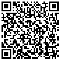 QR Code for bitcoin:bitcoin:bitcoin:bitcoin:bitcoin:bitcoin:bitcoin:dash:XeoQfDsp5ofTp7cGbidk2bADhByKCoDk3J