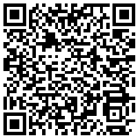 QR Code for bitcoin:bitcoin:bitcoin:bitcoin:bitcoin:bitcoin:bitcoin:dash:XeoSWPQg2PjVEpRb7U5zsysLfoQhLUnMjc