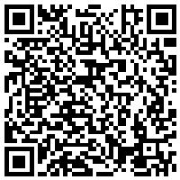 QR Code for bitcoin:bitcoin:bitcoin:bitcoin:bitcoin:bitcoin:bitcoin:dash:XeoSjC17MAWhhB8e5do2ScApWynkTPjZzW