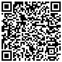 QR Code for bitcoin:bitcoin:bitcoin:bitcoin:bitcoin:bitcoin:bitcoin:dash:XeoSpyrfAcjsHYsJ4sWK2yjVnKMsmPJCXa