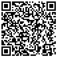 QR Code for bitcoin:bitcoin:bitcoin:bitcoin:bitcoin:bitcoin:bitcoin:dash:XeoSr861wM1PcCkWMuvMMHyMfoJiRUtMmP