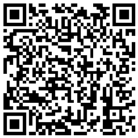 QR Code for bitcoin:bitcoin:bitcoin:bitcoin:bitcoin:bitcoin:bitcoin:dash:XeoTKN3fUsjctv2ViosFFU6Lk2r2mgR7Nh