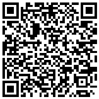 QR Code for bitcoin:bitcoin:bitcoin:bitcoin:bitcoin:bitcoin:bitcoin:dash:XeoTPFY69WftWrJW8S9zyRXYizP64DpPh4