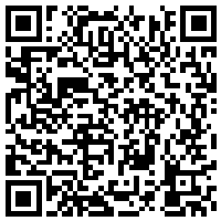 QR Code for bitcoin:bitcoin:bitcoin:bitcoin:bitcoin:bitcoin:bitcoin:dash:XeoUGRvH7Xf5S4ATtS4kCDEDBARMw3z1or