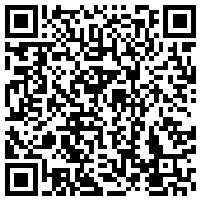 QR Code for bitcoin:bitcoin:bitcoin:bitcoin:bitcoin:bitcoin:bitcoin:dash:XeoUdo6fYzoPTHTbVBiKy1N6rhh5vxbrGD