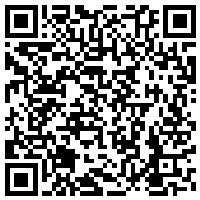 QR Code for bitcoin:bitcoin:bitcoin:bitcoin:bitcoin:bitcoin:bitcoin:dash:XeoVMQLyoXoEdGQHzecqcEdH9BfgJJDwoZ