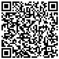 QR Code for bitcoin:bitcoin:bitcoin:bitcoin:bitcoin:bitcoin:bitcoin:dash:XeoVfFcEnW6RXn4U4VmtNAtBH83fXQxvHm