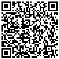 QR Code for bitcoin:bitcoin:bitcoin:bitcoin:bitcoin:bitcoin:bitcoin:dash:XeoWQuAnuj8srTgiLEkoChDKFuB4GshYLZ