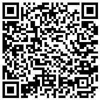 QR Code for bitcoin:bitcoin:bitcoin:bitcoin:bitcoin:bitcoin:bitcoin:dash:XeoWhCMH388LL43L1fwRTdYjcWFjjBT7Bc