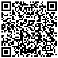 QR Code for bitcoin:bitcoin:bitcoin:bitcoin:bitcoin:bitcoin:bitcoin:dash:XeoXtrEC2QRUpgErzqrjcaDUR3Sn6X85cx