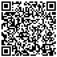 QR Code for bitcoin:bitcoin:bitcoin:bitcoin:bitcoin:bitcoin:bitcoin:dash:XeoY4ZhmPscKXWuvftriRBQmiWNEvR1Msv