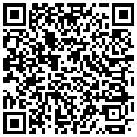 QR Code for bitcoin:bitcoin:bitcoin:bitcoin:bitcoin:bitcoin:bitcoin:dash:XeoYtpjvQpr3PCHXCyupEyVk99kEripnim