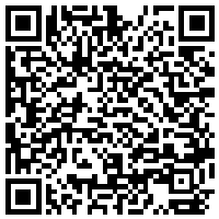 QR Code for bitcoin:bitcoin:bitcoin:bitcoin:bitcoin:bitcoin:bitcoin:dash:XeoZJ2JENPM4WwK5p5X8uwt6eFwoySS3AM