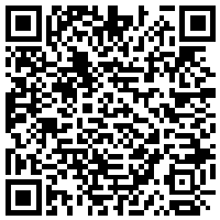QR Code for bitcoin:bitcoin:bitcoin:bitcoin:bitcoin:bitcoin:bitcoin:dash:XeoZXZ293oKDc4kmVz3ASfRj7DATdwgkUJ