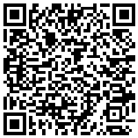 QR Code for bitcoin:bitcoin:bitcoin:bitcoin:bitcoin:bitcoin:bitcoin:dash:XeoZn7jGZKjoy4Cd1p8LMbw3StRTtDF7fA